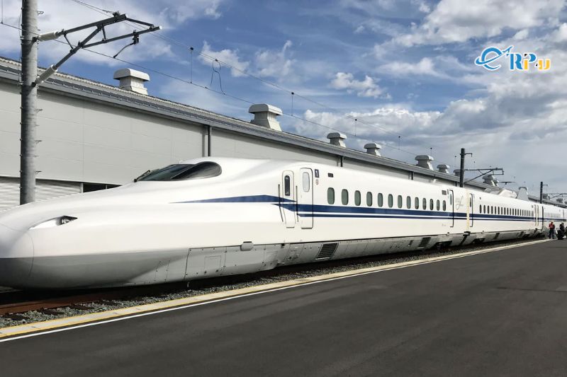 Tàu cao tốc