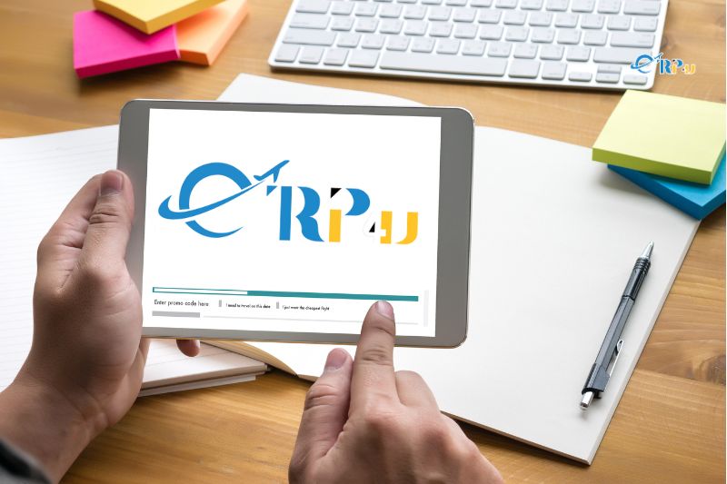 Đặt v&eacute; m&aacute;y bay S&agrave;i G&ograve;n Quy Nhơn gi&aacute; tốt nhất tại Etrip4u