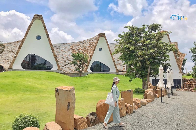 Đi du lịch Buôn Ma Thuột mùa nào hợp lý?