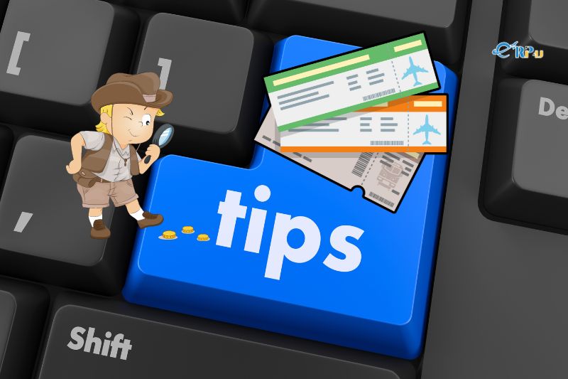 Tips săn vé từ Đà Nẵng đi Đà Lạt giá rẻ