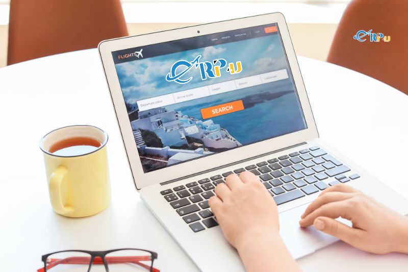 Đặt vé máy bay Sài Gòn đi Buôn Ma Thuột giá rẻ tại Etrip4u