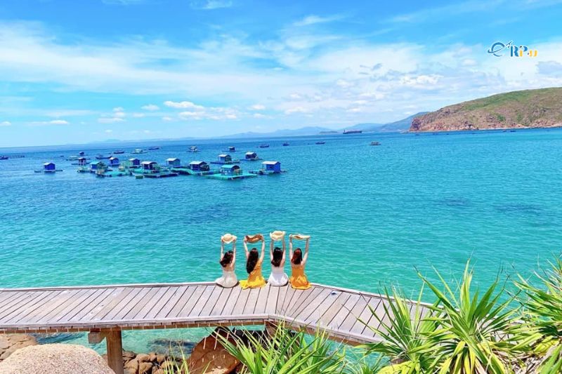 H&ograve;n Kh&ocirc;