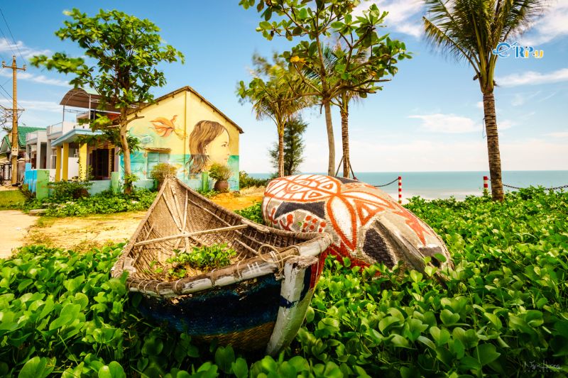 Đi du lịch Quảng Nam mùa nào hợp lý?