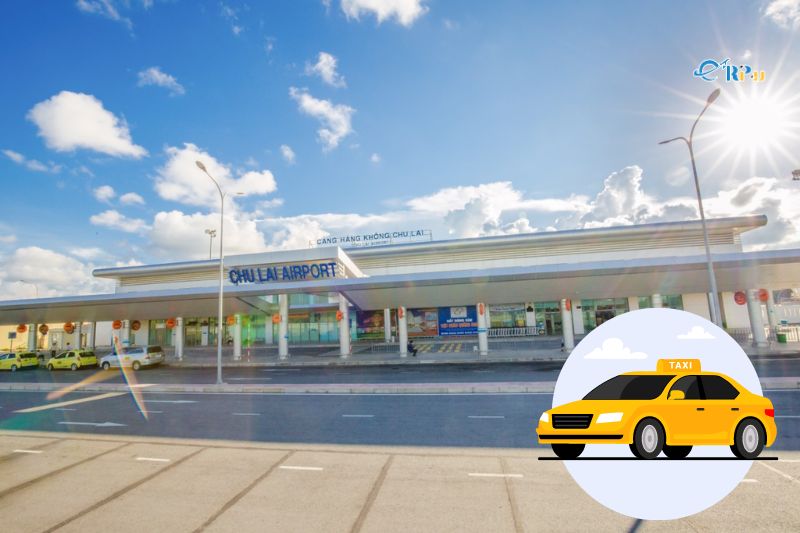 đi từ sân bay chu lai về thành phố đi từ sân bay chu lai về thành phố