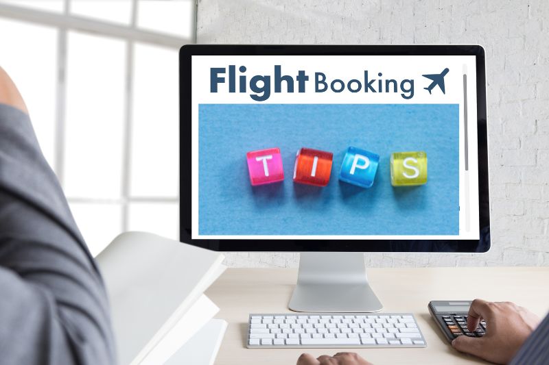 Tips săn v&eacute; từ S&agrave;i G&ograve;n đi Quy Nhơn gi&aacute; rẻ