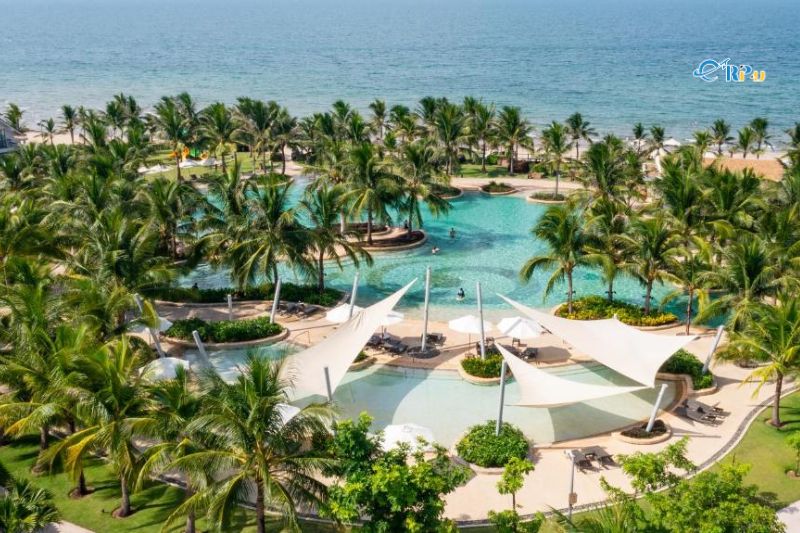 Khách sạn giá rẻ ở Quảng Nam