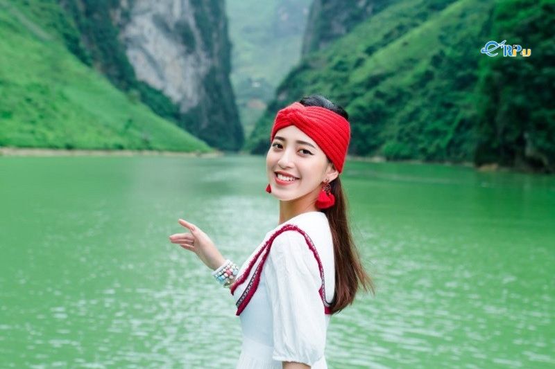 Thời điểm nào đi Hẻm Tu Sản đẹp nhất