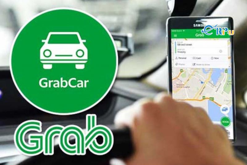 Đặt xe công nghệ đi Nội Bài 