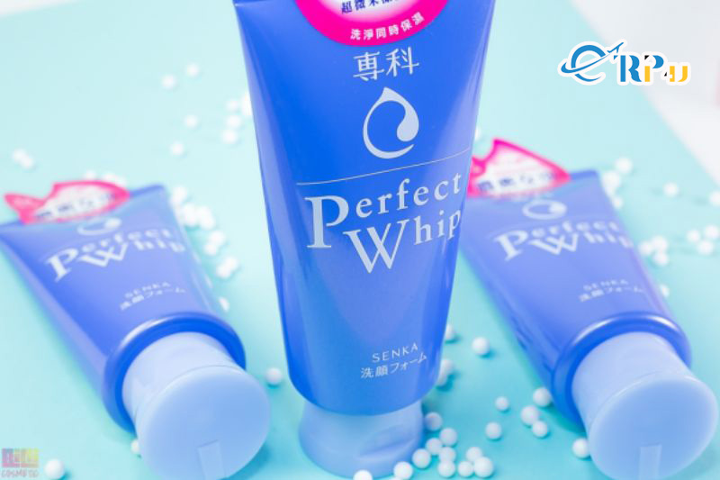 Mỹ phẩm, đồ skincare&nbsp;Nhật Bản