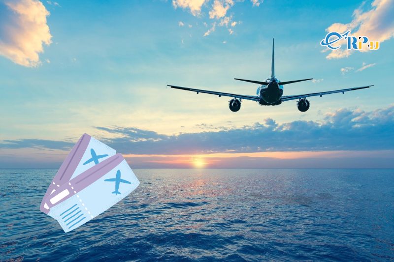 Kinh nghiệm đặt vé máy bay Vinh  - Hà Nội  giá rẻ 