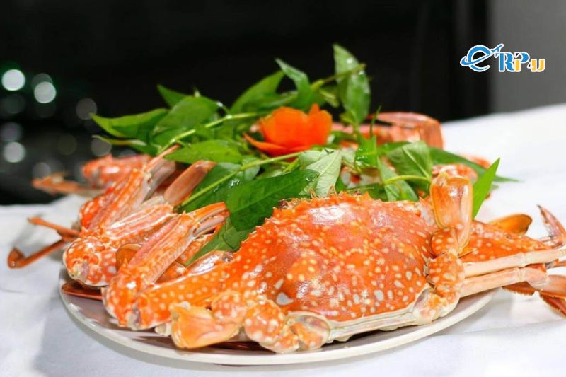 Món ngon Phú Quốc không thể bỏ qua