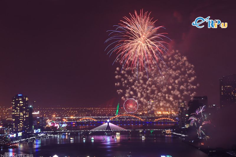 Du lịch Đà Nẵng mùa nào đẹp nhất trong năm