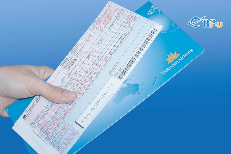 Kinh nghiệm đặt vé máy bay Sài Gòn - Đà Nẵng  giá rẻ 