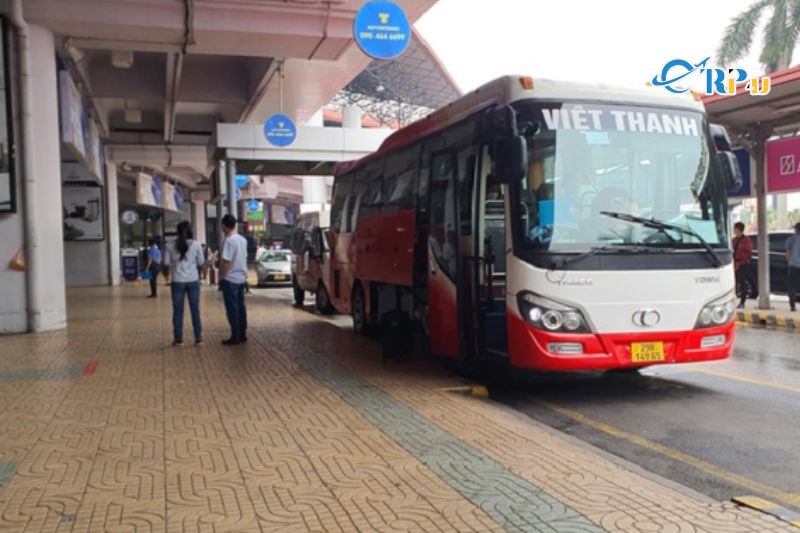 Du lịch Hà Nội mùa nào đẹp nhất trong năm?