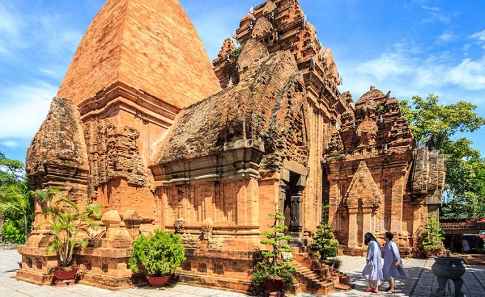 Hà Nội - Nha Trang - Đà Lạt 2 4a652144 946e 4538 8136 e32ecdc41d04