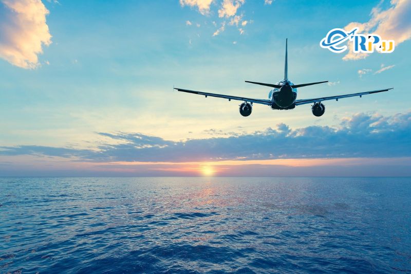 Kinh nghiệm đặt v&eacute; m&aacute;y bay Vinh - Nha Trang gi&aacute; rẻ