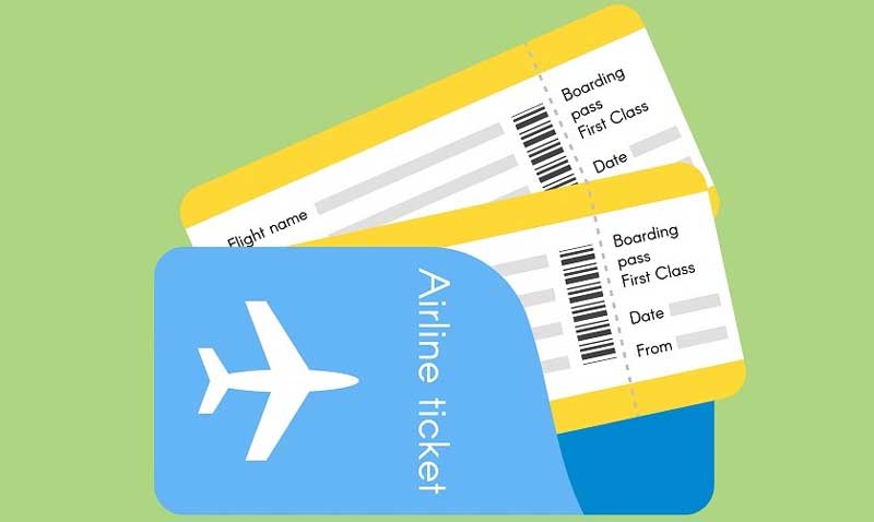 Giá máy bay khứ hồi đi Hà Nội