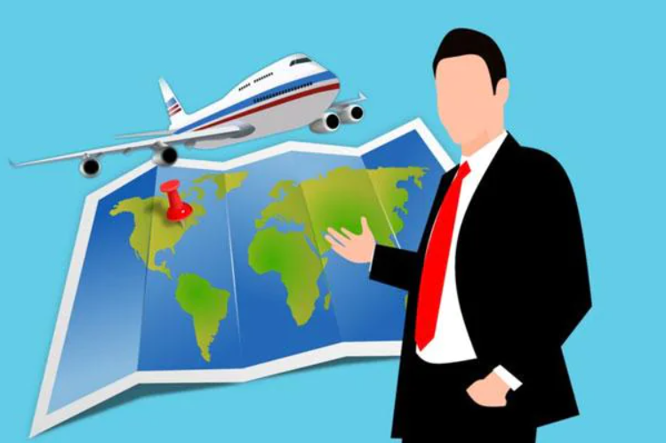 Lợi ích khi hợp tác bán tour cùng Etrip4u Lợi ích khi hợp tác bán tour cùng Etrip4u