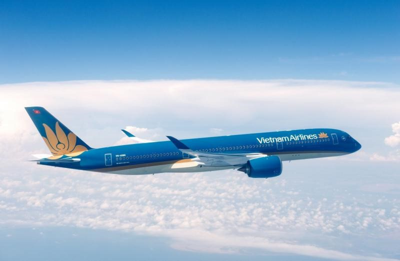 Cách săn Vé máy bay Tết 2024 Vietnam Airlines giá rẻ