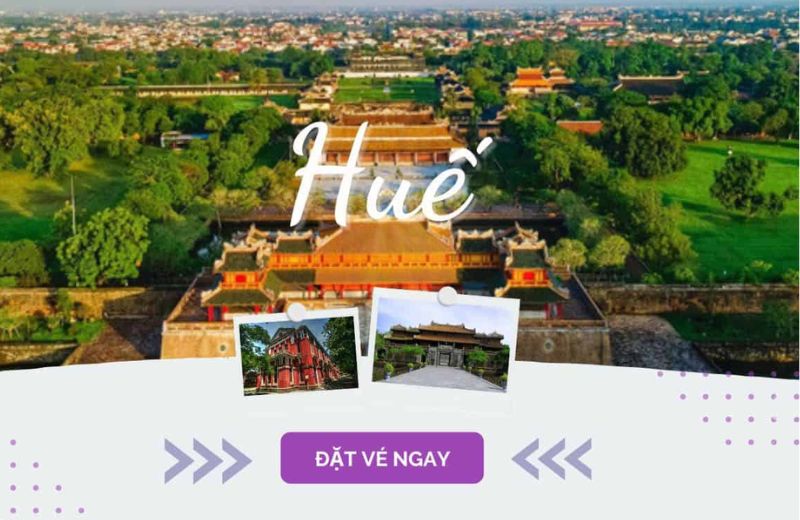 Tổng hợp các cách săn vé máy bay giá rẻ dễ dàng nhất hiện nay