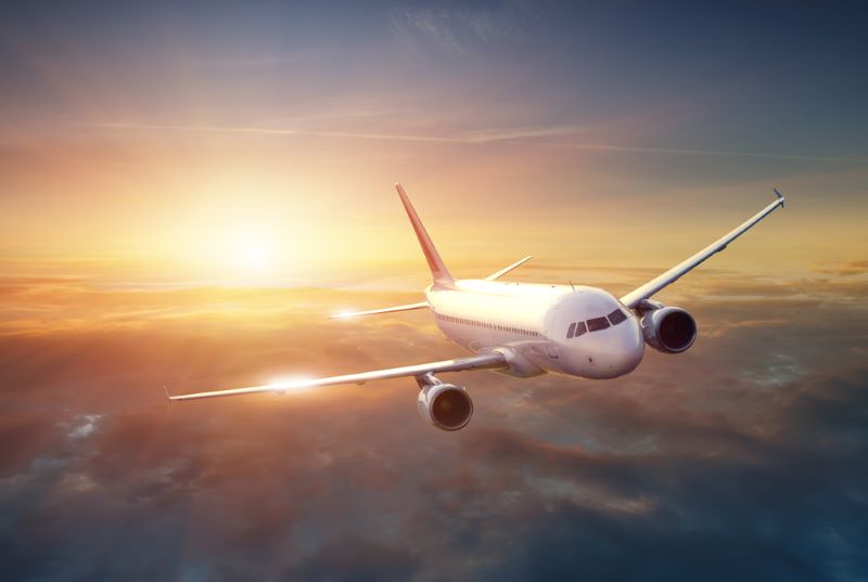 Lưu ý khi đặt vé Vietravel Airline