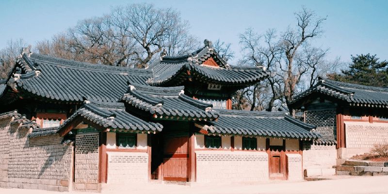 Khám phá Nhật, Hàn, Mỹ cùng Asian Khám phá Nhật, Hàn, Mỹ cùng Asian