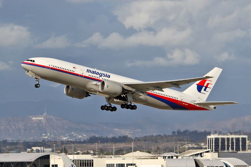Malaysia Airlines: Hãng hàng không quốc gia uy tín top đầu Malaysia Airlines: Hãng hàng không quốc gia uy tín top đầu