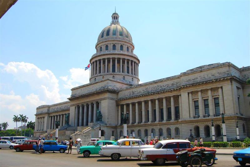 Phương tiện được sử dụng phổ biến khi du lịch tại Argentina Phương tiện được sử dụng phổ biến khi du lịch tại Argentina