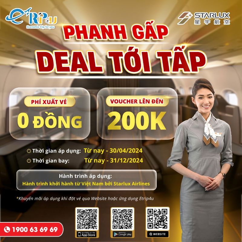 X2 KHUYẾN MÃI, ĐẶT VÉ NGAY X2 KHUYẾN MÃI, ĐẶT VÉ NGAY