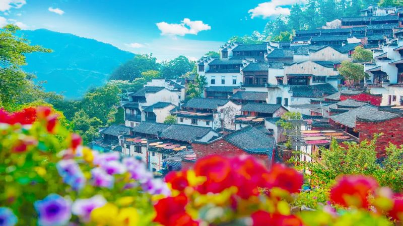 Thời điểm lý tưởng để khám phá thủ phủ gốm sứ