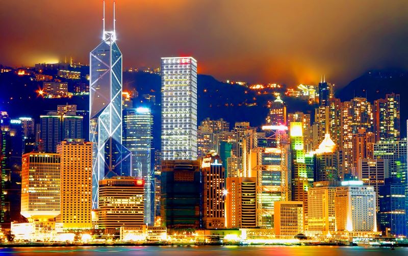 Những thuận lợi và khó khăn khi tới Nghi Lương du lịch hoặc sinh sống Những thuận lợi và khó khăn khi tới Nghi Lương du lịch hoặc sinh sống