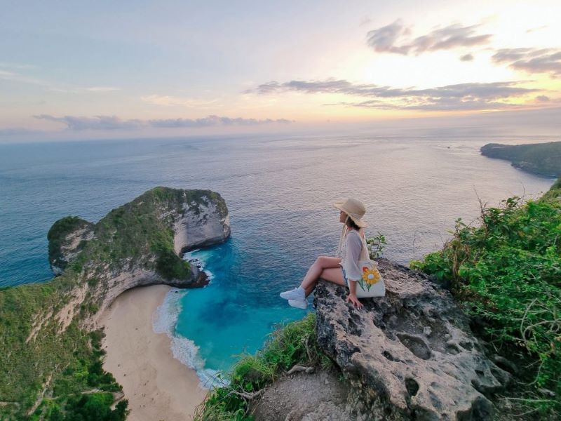 Natalya Shtabova porno