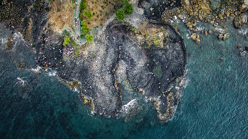 Những lưu ý khi du lịch tại tỉnh Tuy Hòa