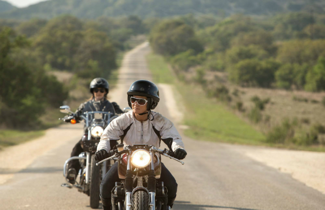 Phương tiện đi lại tại tỉnh Quảng Bình Phương tiện đi lại tại tỉnh Quảng Bình