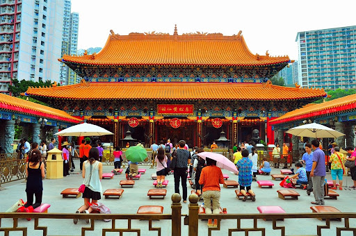 Những lưu ý khi đến Chu Hải du lịch Những lưu ý khi đến Chu Hải du lịch