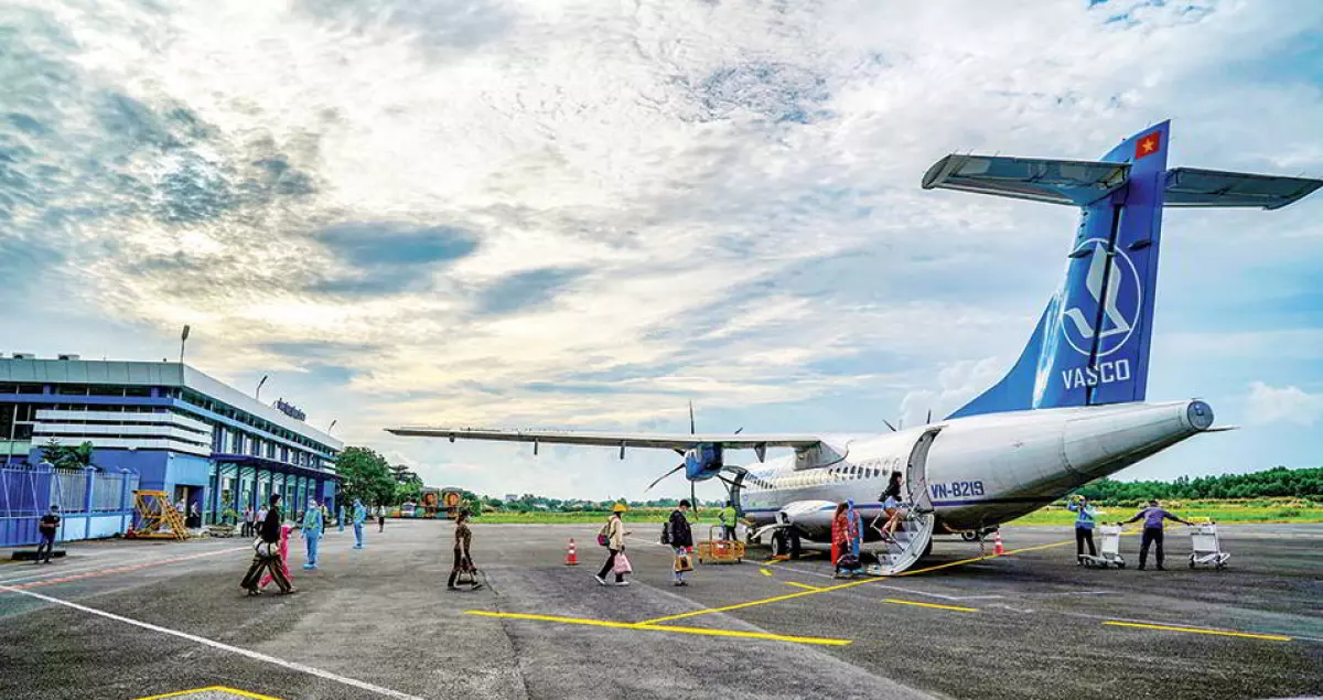 Săn vé qua website hoặc tại app Etrip4u Săn vé qua website hoặc tại app Etrip4u