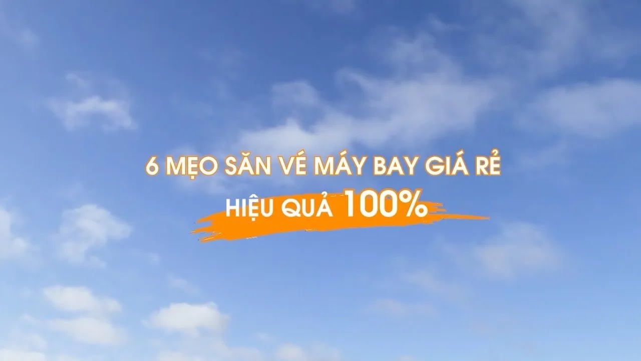 Một số lưu ý khi săn vé máy bay Đà Lạt Quy Nhơn bạn cần biết Một số lưu ý khi săn vé máy bay Đà Lạt Quy Nhơn bạn cần biết