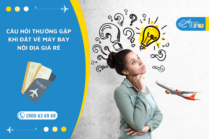 Mua vé máy bay Đà Lạt Huế tại Etrip4u Mua vé máy bay Đà Lạt Huế tại Etrip4u