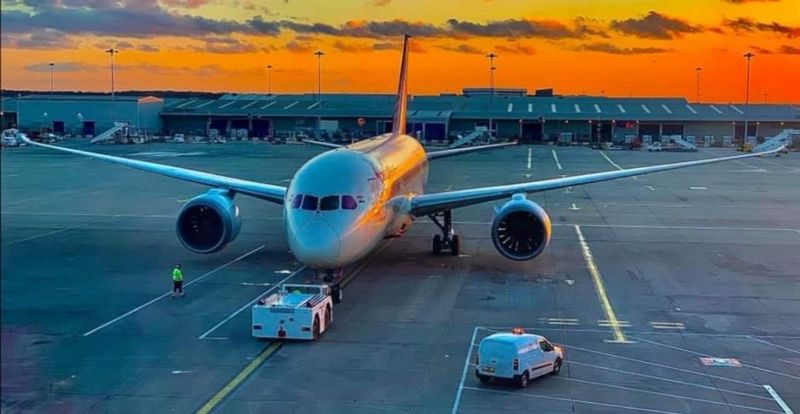 Giá vé máy bay Huế Sài Gòn Giá vé máy bay Huế Sài Gòn