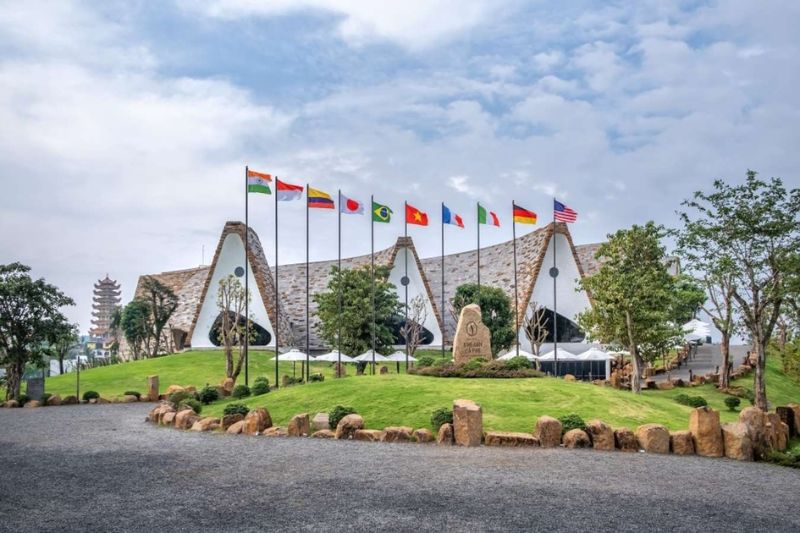 Giới thiệu chung về du lịch Buôn Mê Thuật