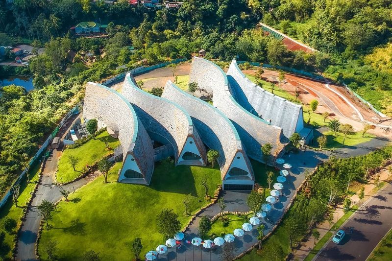 Những lưu ý khi đi du lịch Buôn Mê Thuật