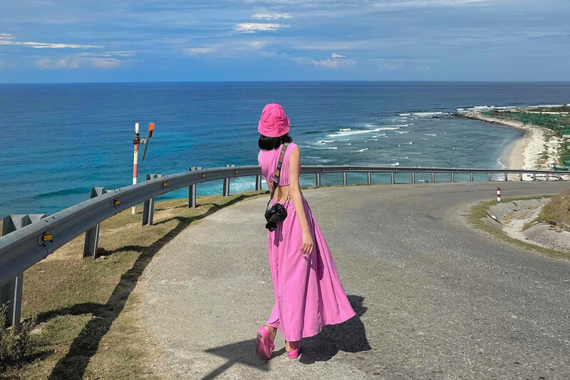 Đừng quên lưu giữ lại những khoảnh khắc đẹp Đừng quên lưu giữ lại những khoảnh khắc đẹp