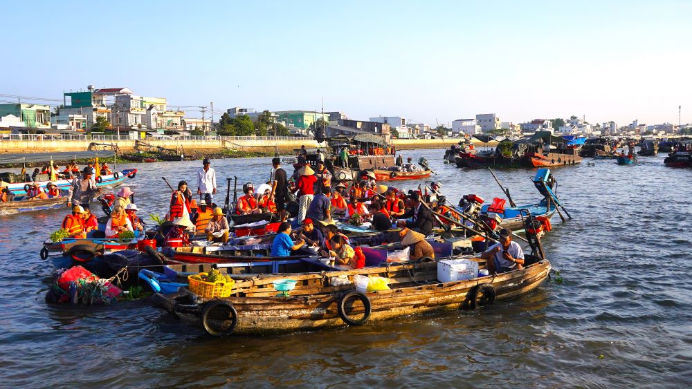 Đăng ký tour du lịch trọn gói tại Etrip4u để có 1 chuyến du lịch trọn vẹn Đăng ký tour du lịch trọn gói tại Etrip4u để có 1 chuyến du lịch trọn vẹn