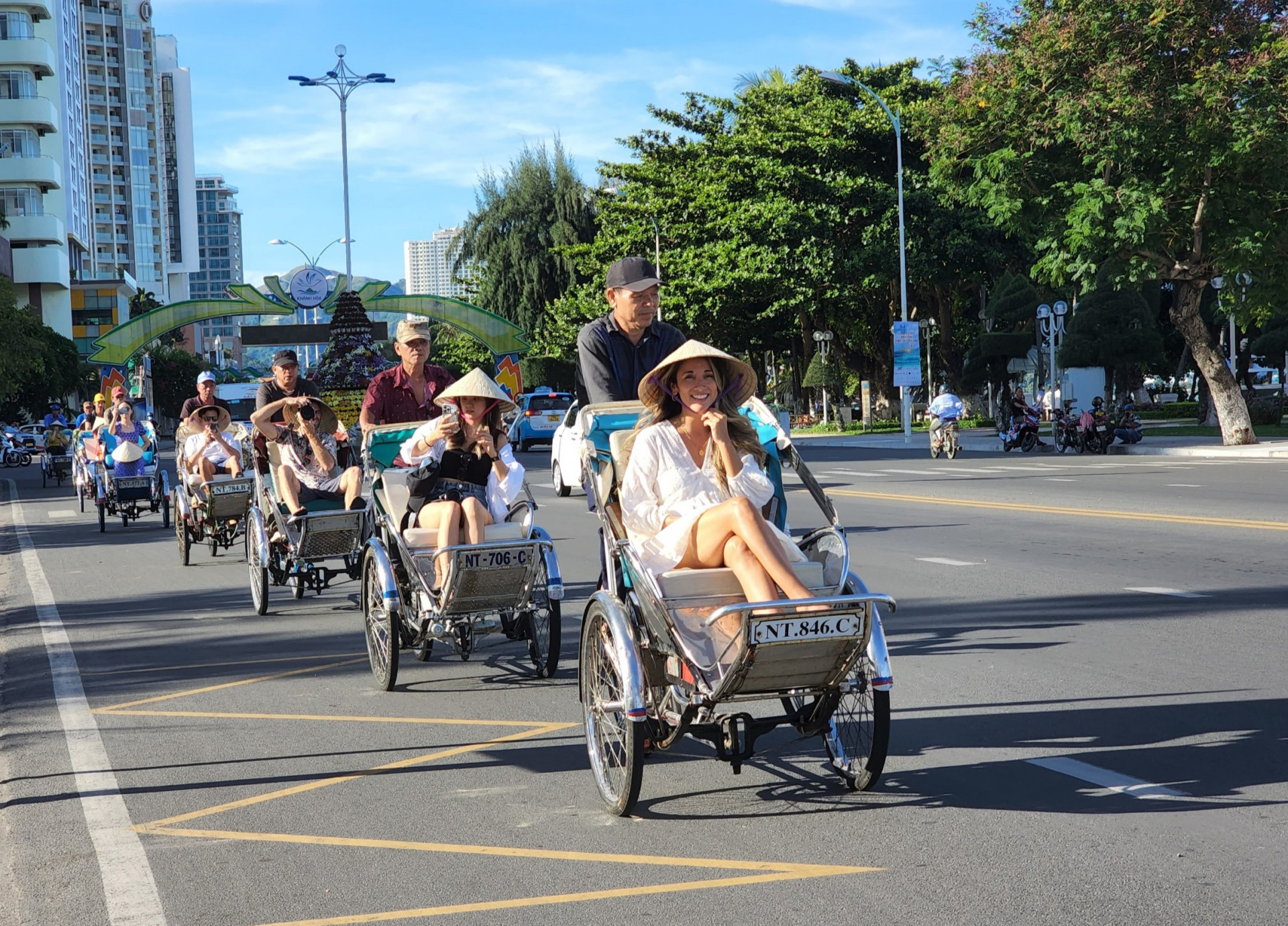 Đừng quên bỏ những món đồ "nhỏ mà có võ" vào vali nhé Đừng quên bỏ những món đồ "nhỏ mà có võ" vào vali nhé