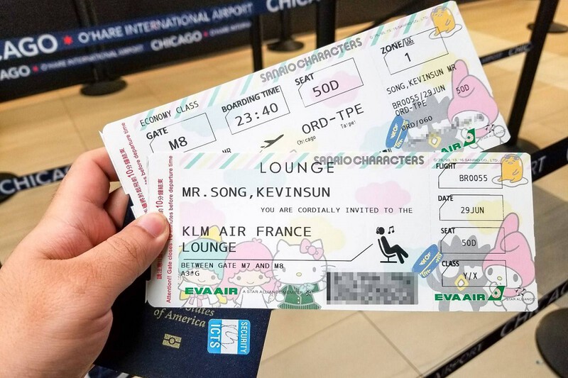 Vé máy bay khứ hồi mang lại nhiều tiện ích hơn cho 1 chuyến đi rõ ràng lịch trình