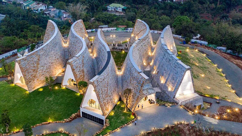 Buôn Mê Thuột - Thủ phủ của tính Đắk Lắk Buôn Mê Thuột - Thủ phủ của tính Đắk Lắk