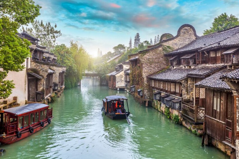 Đăng ký tour du lịch tại Etrip4u để có 1 hành trình khám phá trọn vẹn Đăng ký tour du lịch tại Etrip4u để có 1 hành trình khám phá trọn vẹn