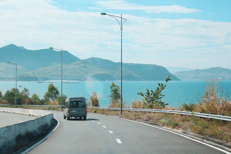 1 vài gợi ý khi di chuyển tại Phú Quốc cùng gia đình 1 vài gợi ý khi di chuyển tại Phú Quốc cùng gia đình