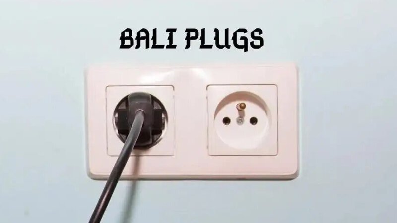 Ổ điện đa năng khi đi Balli Ổ điện đa năng khi đi Balli