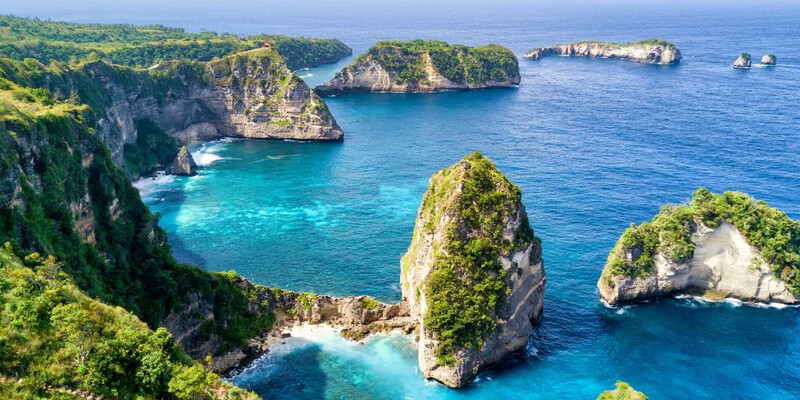 Thời điểm lý tưởng để du lịch Bali Thời điểm lý tưởng để du lịch Bali